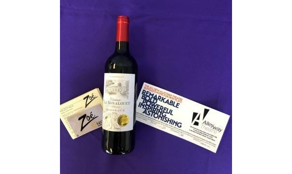 Big image a 17 resized