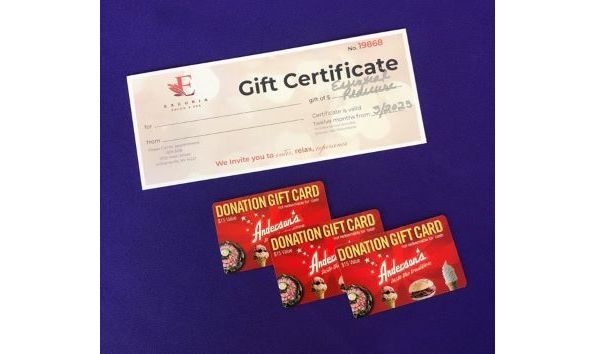 Big image a 18 resized