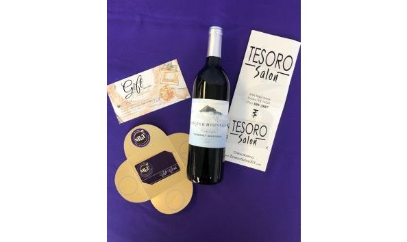 Big image a 19 resized