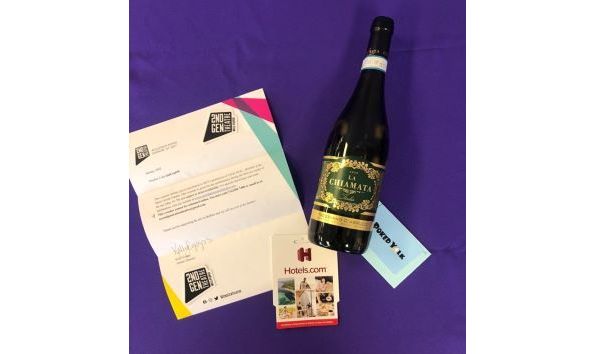 Big image a 20 resized