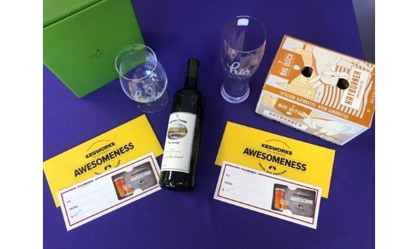 Big image a 21 image 1 resized