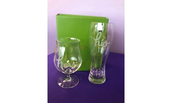 Big image a 21 image 2 resized