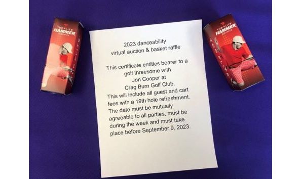 Big image a 22 resized