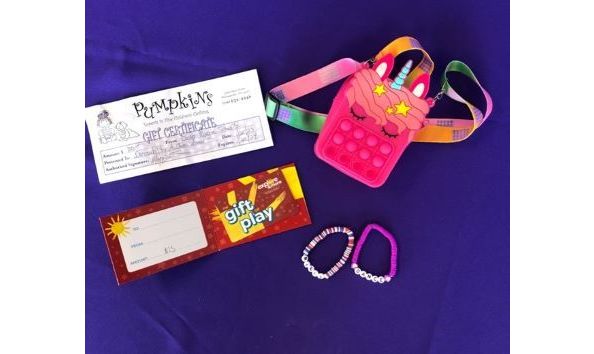 Big image a 23 resized