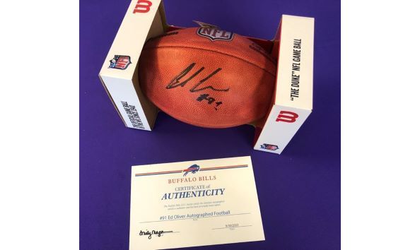 Big image a 24 image 1 resized