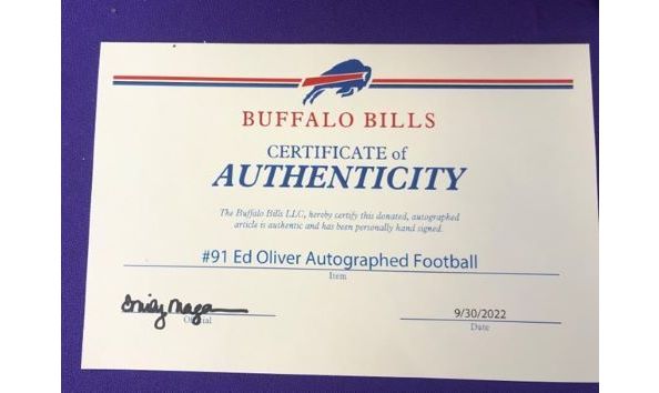 Big image a 24 image 2 resized