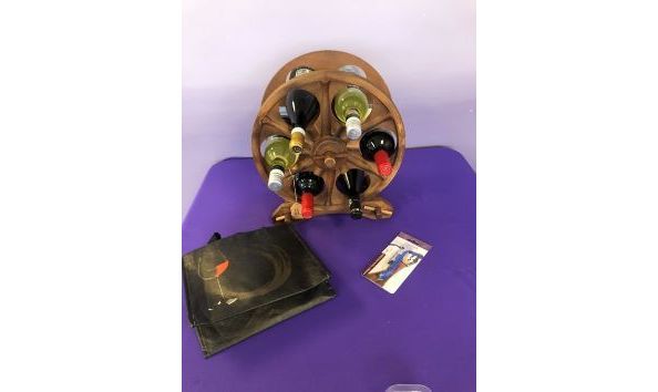 Big image a 25 resized