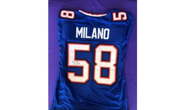 Big image a 26 image 1 resized