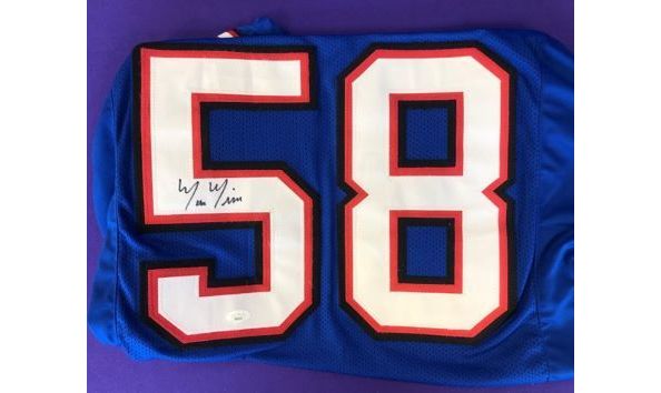 Big image a 26 image 2 resized