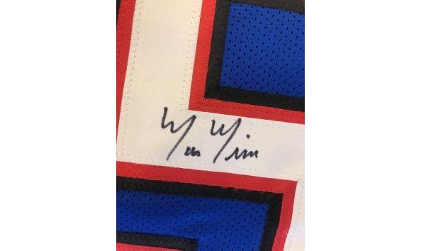 Big image a 26 image 3 resized