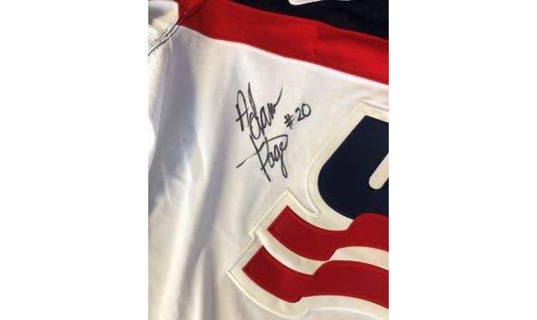 Big image a 27 image 1 resized