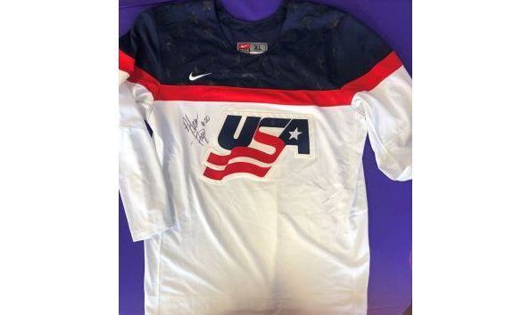 Big image a 27 image 2 resized