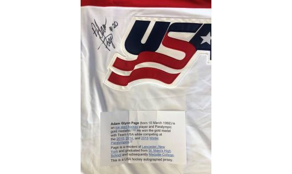 Big image a 27 image 3 resized