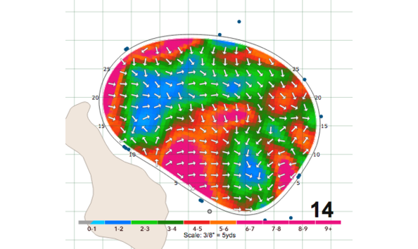 Big image big image big image vintageclub