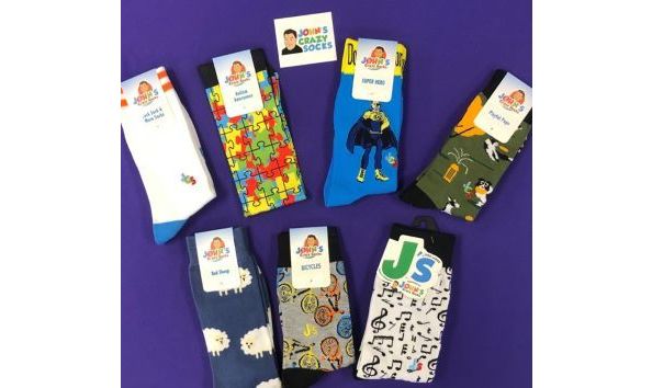 Big image b 1 resized