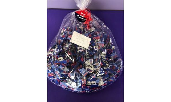 Big image b 2 resized