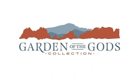 Big image big image garden of the gods new logo 800x640