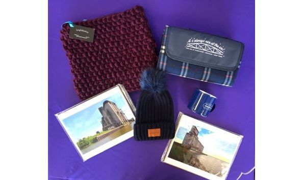 Big image b 3 resized