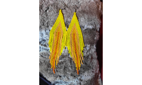 Big image halsey northcott