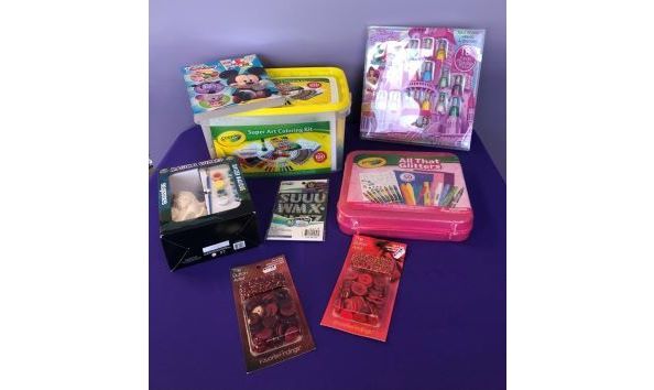 Big image b 4 image 2 resized