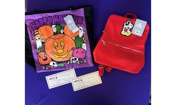 Big image b 4 image 1 resized