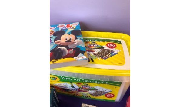 Big image b 4 image 3 resized