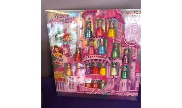 Big image b 4 image 4 resized