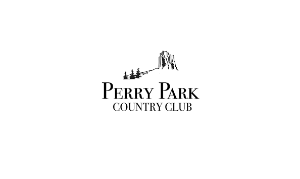 Big image download  11 