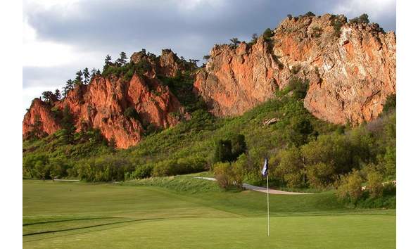 Big image media gallery06