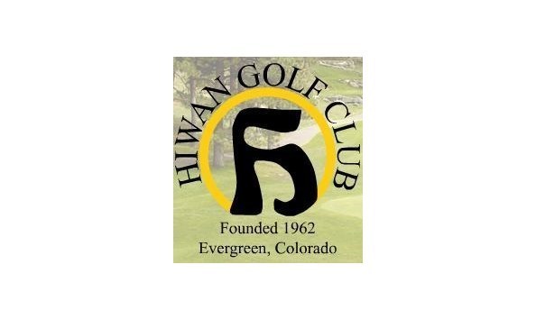 Big image big image hiwan golf club logo