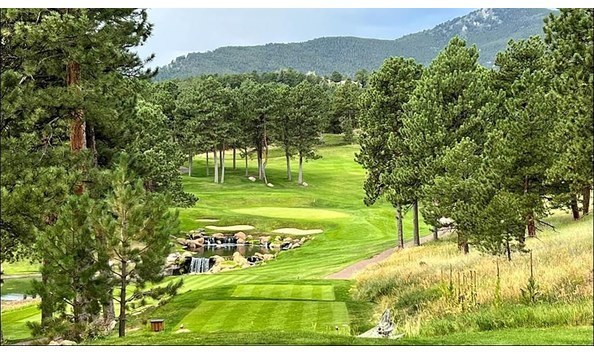 Big image big image hiwan