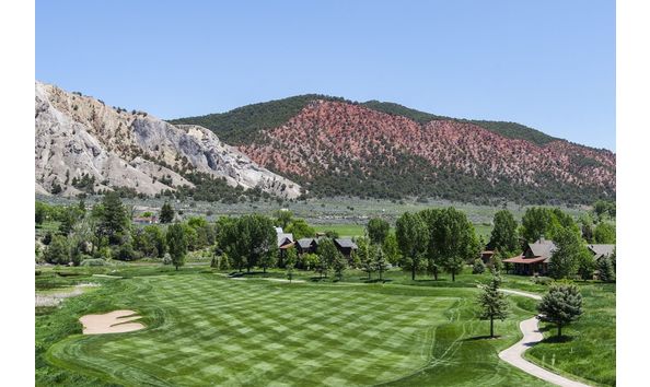 Big image aspen glen club cover picture  2 