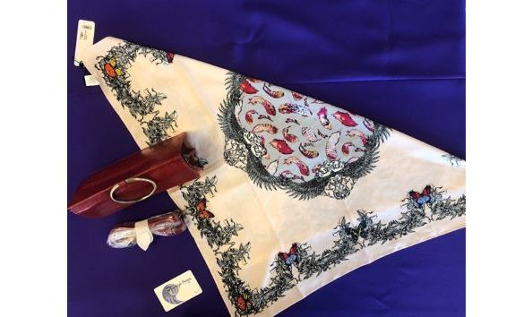 Big image b 5 image 1 resized