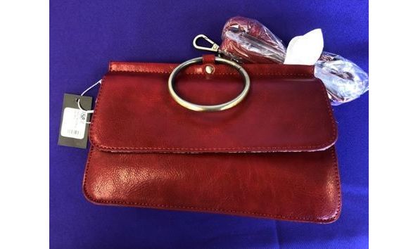 Big image b 5 image 2 resized