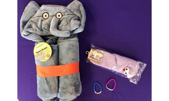 Big image b 6 resized