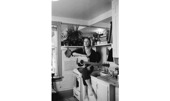 Big image liz arnason   live house concert  1 