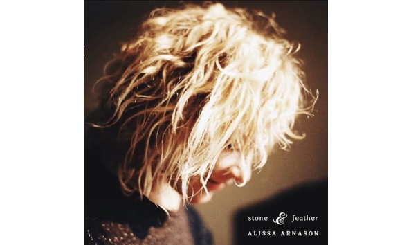 Big image liz arnason   stone   feather album