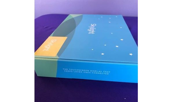 Big image b 7 image 1 resized