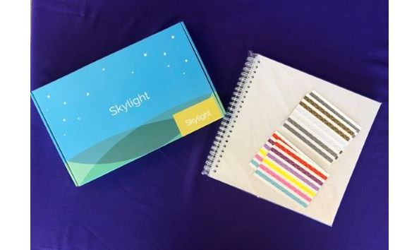 Big image b 7 image 2 resized