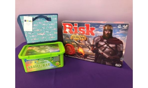 Big image b 8 resized