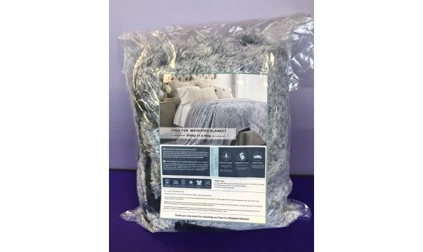 Big image b 9 resized