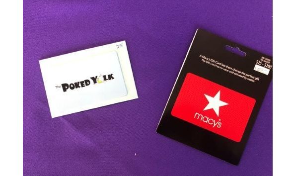 Big image b 11 resized