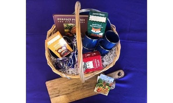 Big image b 12 image 1 resized