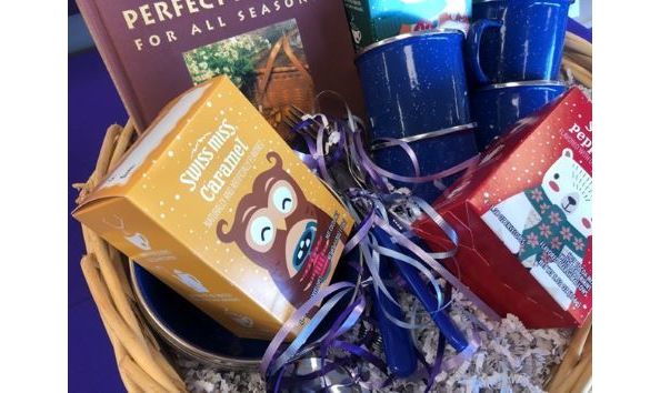 Big image b 12 image 3 resized