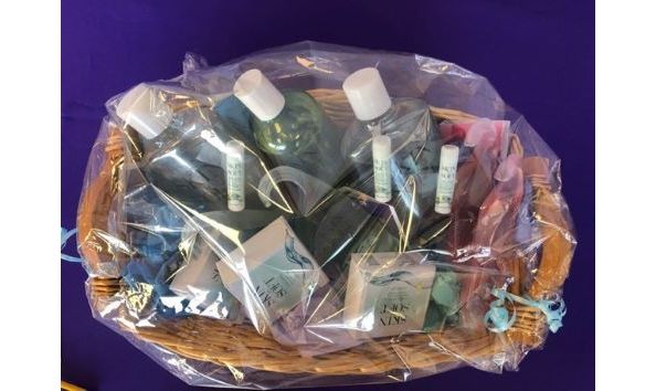 Big image b 13 image 1 resized