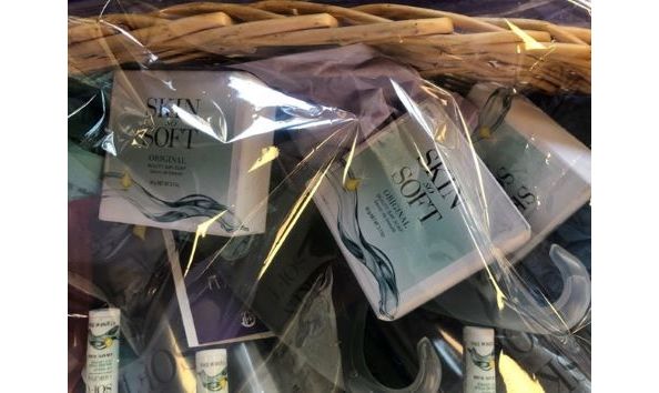 Big image b 13 image 2 resized