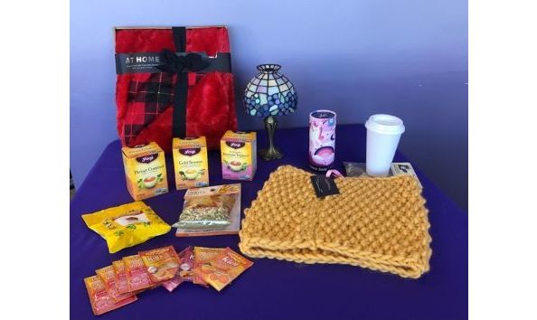 Big image b 15 resized