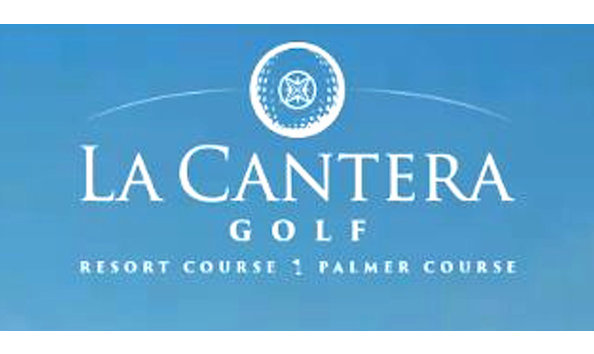 Big image big image big image la canteria logo