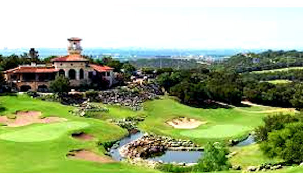 Big image big image big image la canteria course 1