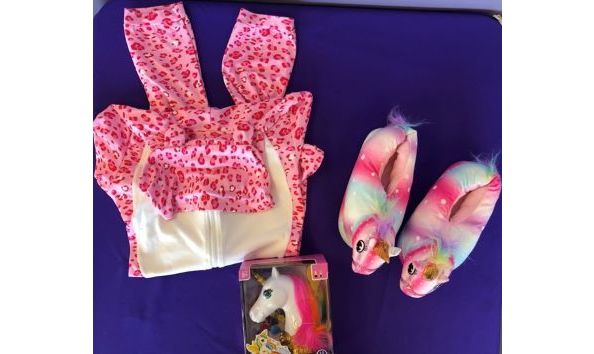 Big image b 16 image 1 resized